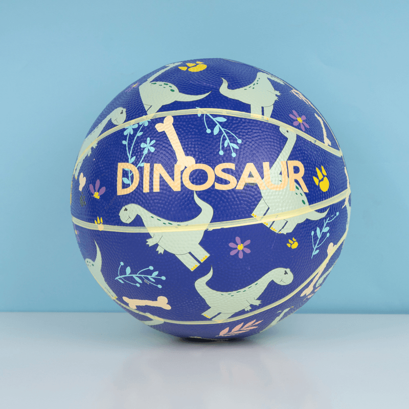 Miniso-sports-dinosaur-series-bal-n-de-basquet-tama-o-5-Miniso-5-14363