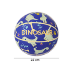 Miniso-sports-dinosaur-series-bal-n-de-basquet-tama-o-5-Miniso-6-14363