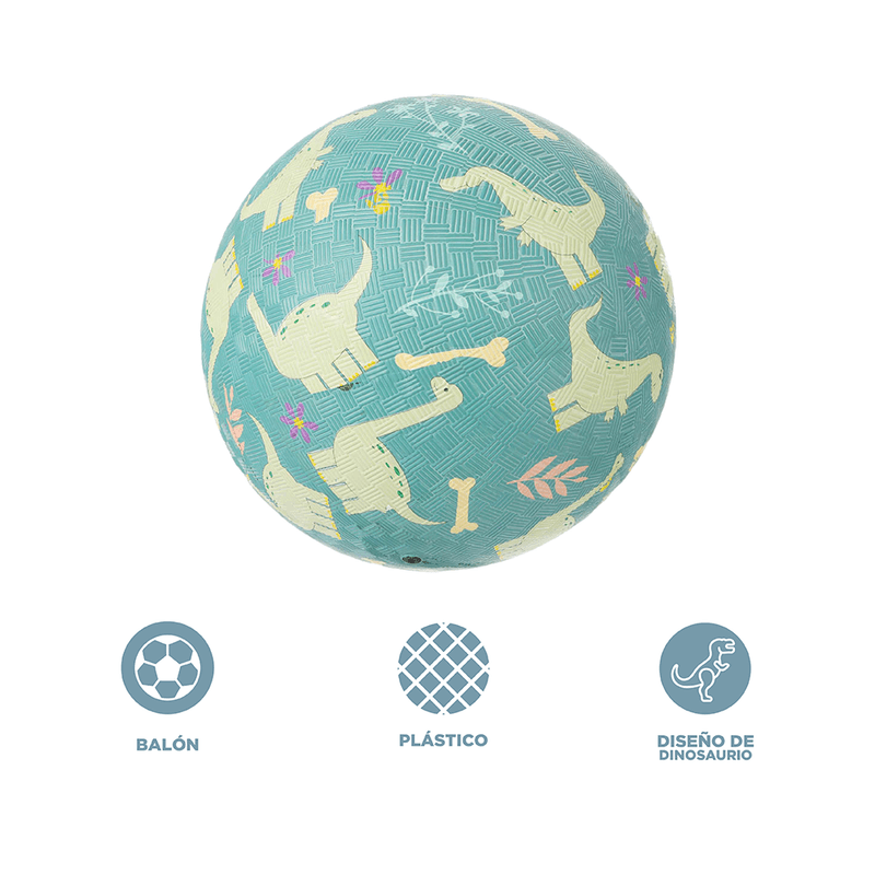Miniso-sports-dinosaur-series-playground-ball-Miniso-4-14365