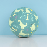 Miniso-sports-dinosaur-series-playground-ball-Miniso-5-14365