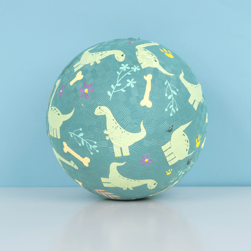 Miniso-sports-dinosaur-series-playground-ball-Miniso-5-14365