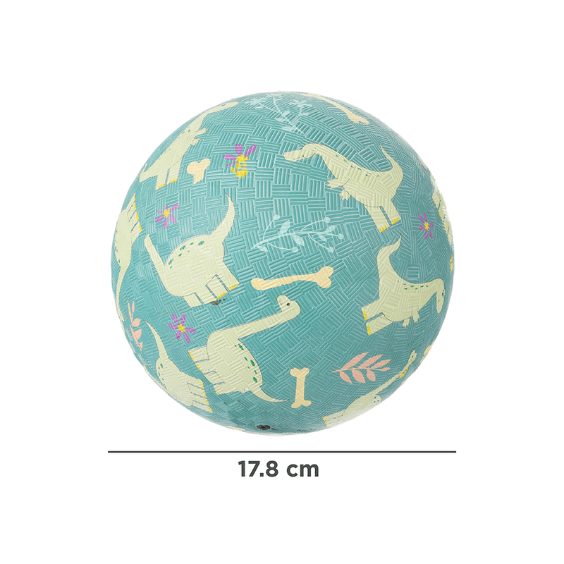 Miniso-sports-dinosaur-series-playground-ball-Miniso-6-14365