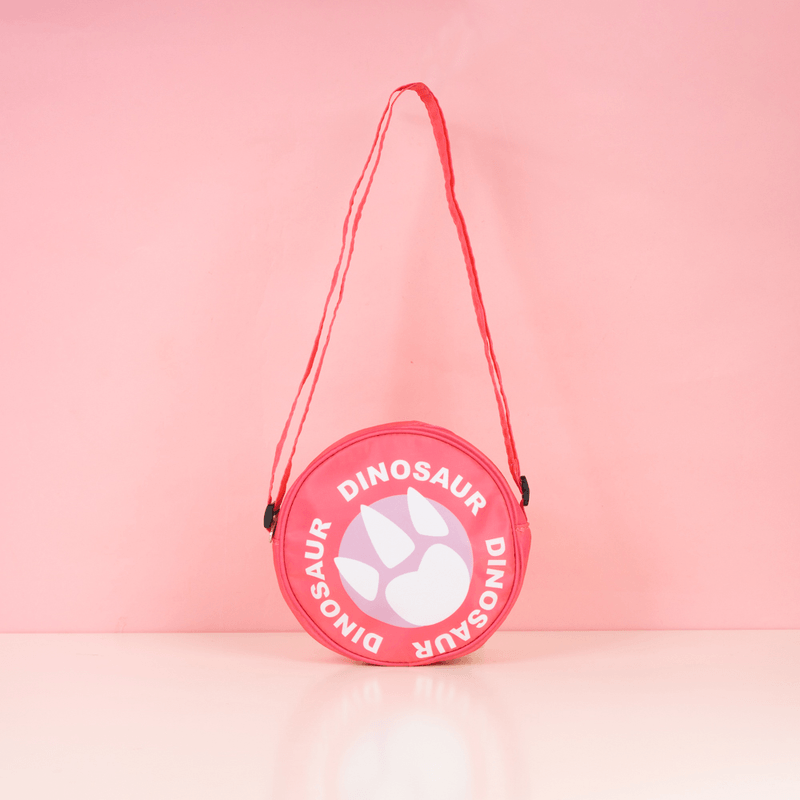 Bolso-infantil-redondo-miniso-colecci-n-dinosaurios-azul-rosa-Miniso-3-14425