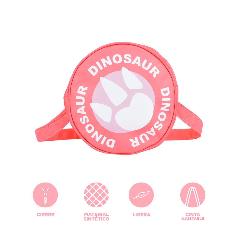 Bolso-infantil-redondo-miniso-colecci-n-dinosaurios-azul-rosa-Miniso-4-14425