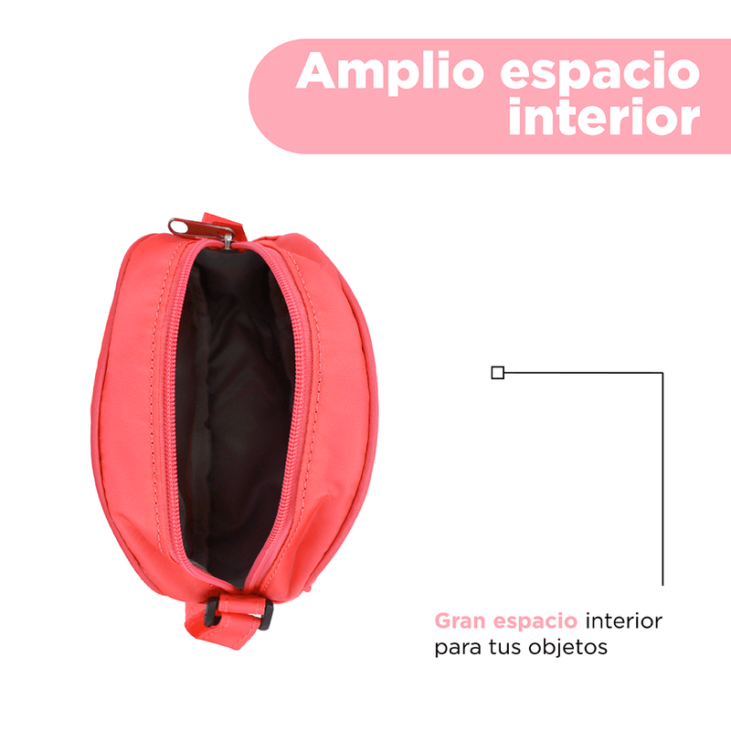 Bolso-infantil-redondo-miniso-colecci-n-dinosaurios-azul-rosa-Miniso-5-14425