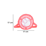 Bolso-infantil-redondo-miniso-colecci-n-dinosaurios-azul-rosa-Miniso-7-14425