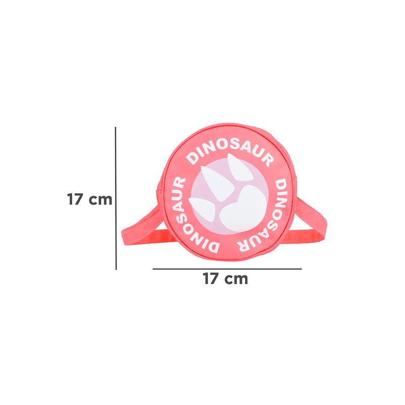 Bolso-infantil-redondo-miniso-colecci-n-dinosaurios-azul-rosa-Miniso-7-14425