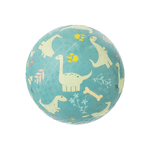 Miniso-sports-dinosaur-series-playground-ball-Miniso-1-14365
