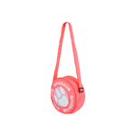 Bolso-infantil-redondo-miniso-colecci-n-dinosaurios-azul-rosa-Miniso-1-14425