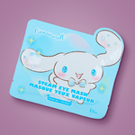 Antifaz-t-rmico-cinnamoroll-t-blanco-5-pzas-Sanrio-2-9922