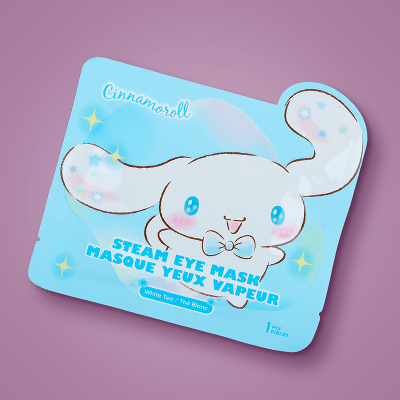 Antifaz-t-rmico-cinnamoroll-t-blanco-5-pzas-Sanrio-2-9922