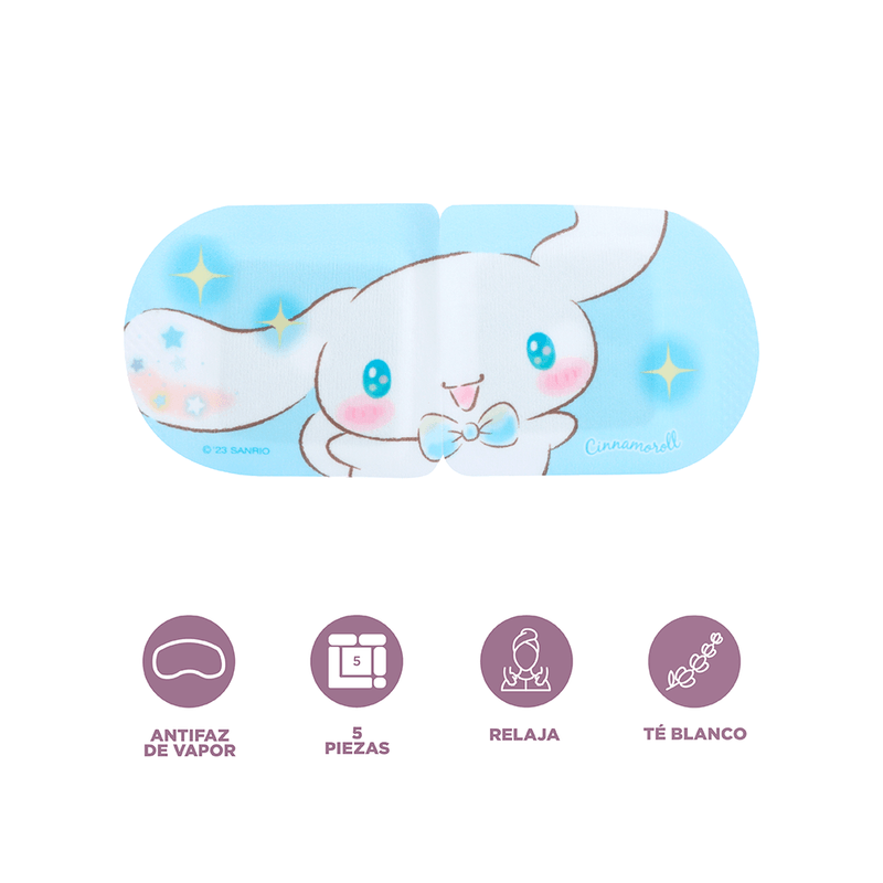 Antifaz-t-rmico-cinnamoroll-t-blanco-5-pzas-Sanrio-3-9922