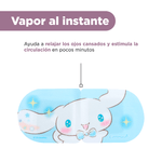Antifaz-t-rmico-cinnamoroll-t-blanco-5-pzas-Sanrio-4-9922