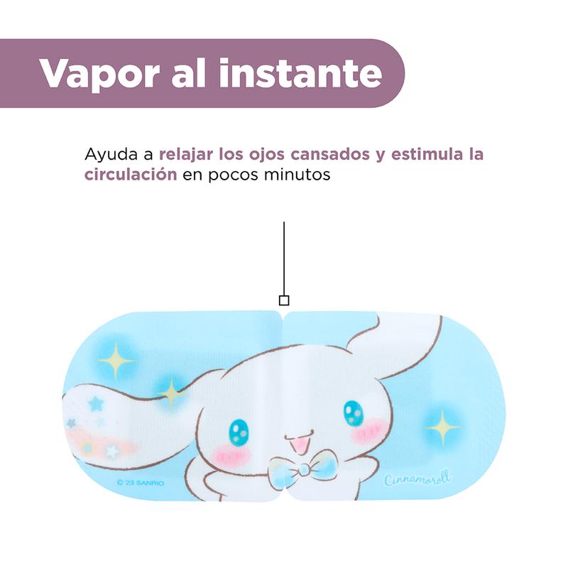 Antifaz-t-rmico-cinnamoroll-t-blanco-5-pzas-Sanrio-4-9922
