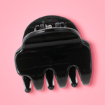 Pinza-para-cabello-peque-a-Miniso-3-13700