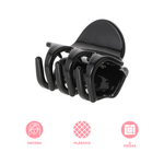 Pinza-para-cabello-peque-a-Miniso-4-13700