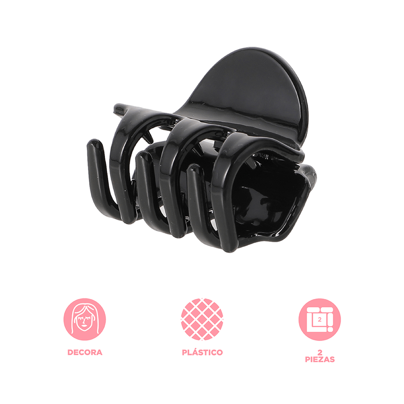 Pinza-para-cabello-peque-a-Miniso-4-13700
