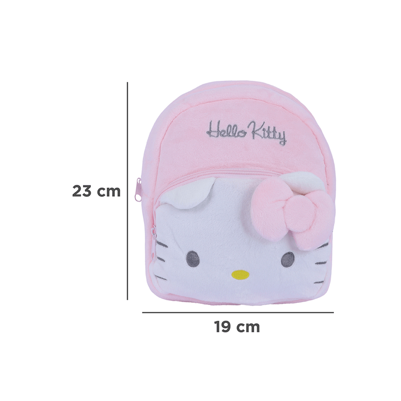 Mochila-de-moda-hello-kitty-rosa-Sanrio-7-10104