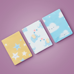 Toallitas-faciales-ultra-suaves-baby-holiday-12-paquetes-Miniso-2-14813