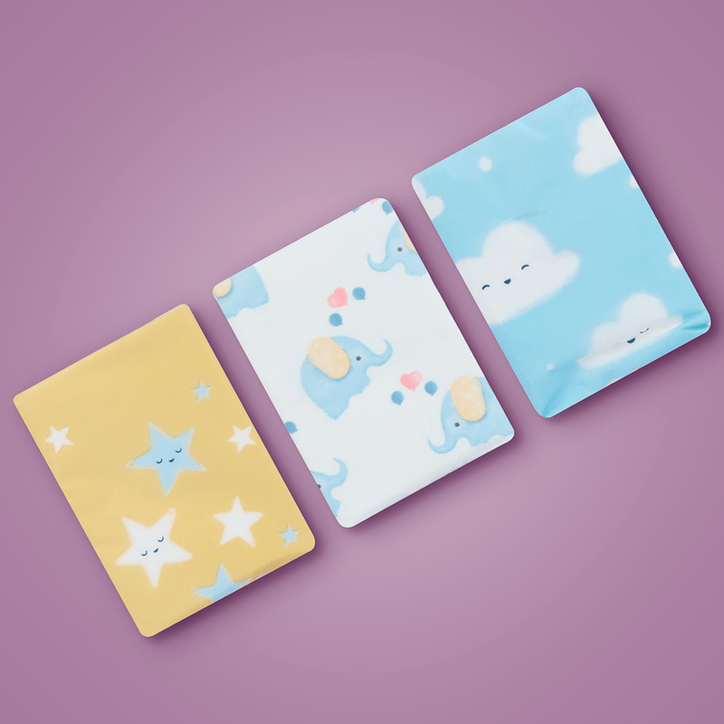 Toallitas-faciales-ultra-suaves-baby-holiday-12-paquetes-Miniso-2-14813