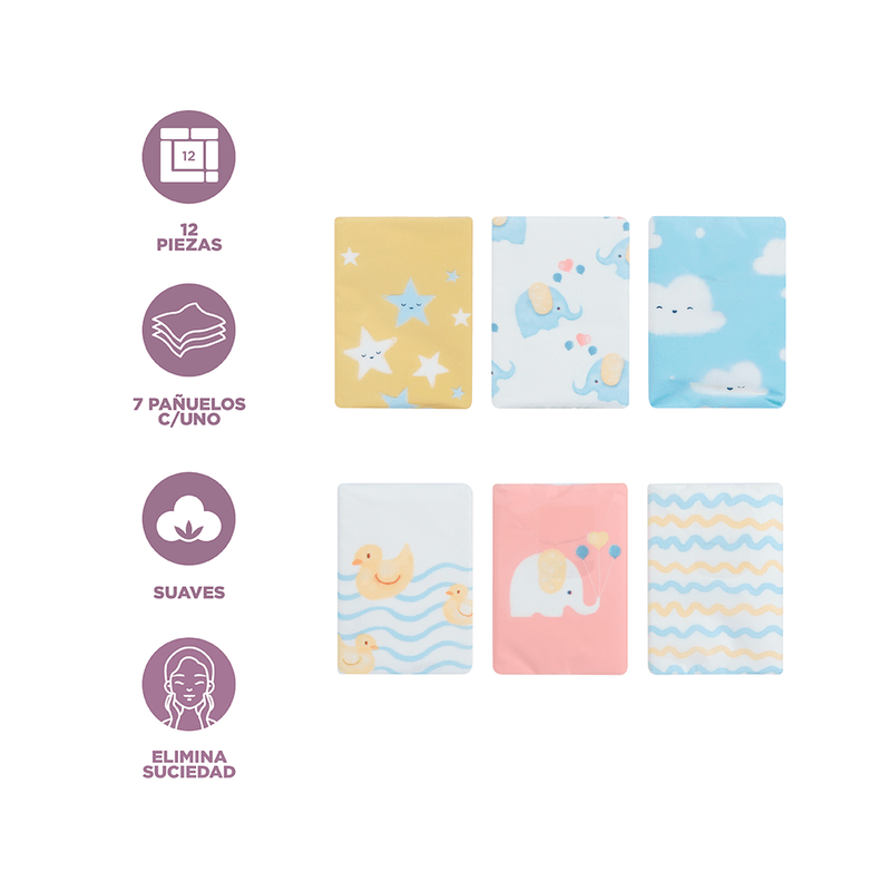 Toallitas-faciales-ultra-suaves-baby-holiday-12-paquetes-Miniso-3-14813