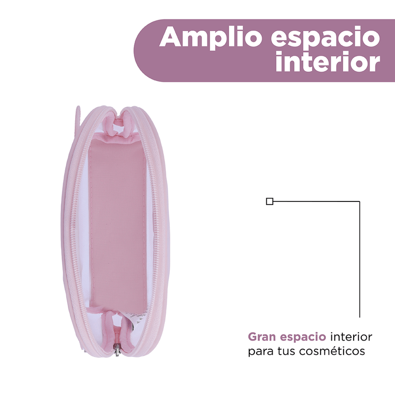 Bolsa-de-maquillaje-de-malla-circular-my-melody-sanrio-Sanrio-4-10940