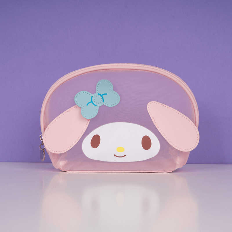 Bolsa-de-maquillaje-de-malla-circular-my-melody-sanrio-Sanrio-6-10940