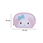 Bolsa-de-maquillaje-de-malla-circular-my-melody-sanrio-Sanrio-7-10940