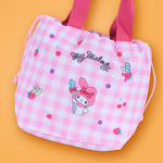 Lonchera-my-melody-con-cord-n-Sanrio-3-7248