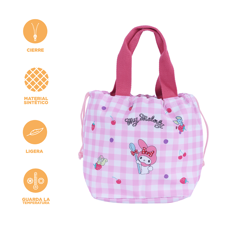Lonchera-my-melody-con-cord-n-Sanrio-4-7248