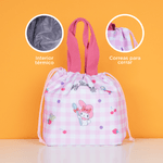 Lonchera-my-melody-con-cord-n-Sanrio-6-7248