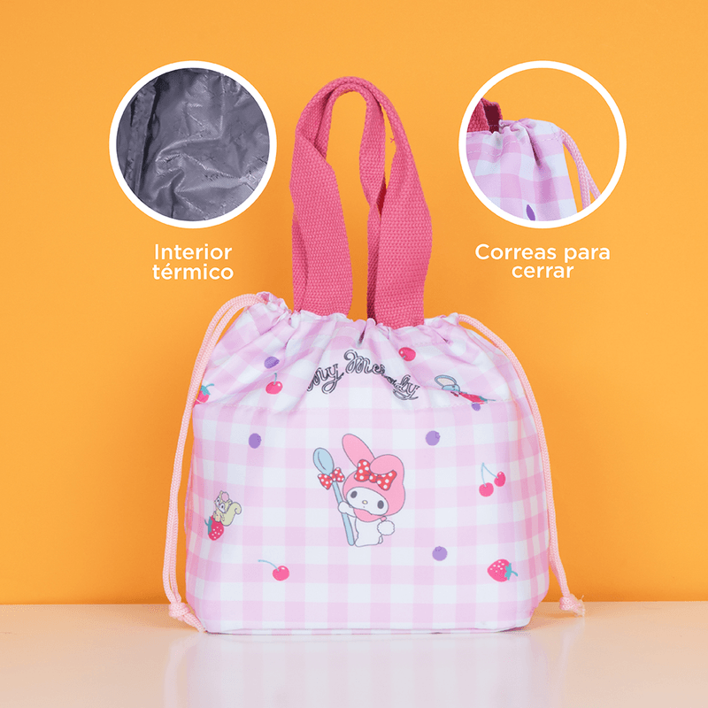 Lonchera-my-melody-con-cord-n-Sanrio-6-7248