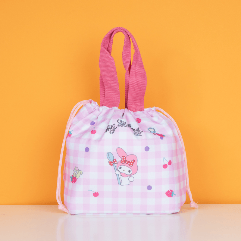 Lonchera-my-melody-con-cord-n-Sanrio-7-7248