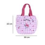 Lonchera-my-melody-con-cord-n-Sanrio-8-7248
