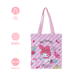 Bolsa-de-compras-de-tela-sanrio-my-melody-rosa-Sanrio-4-10144