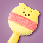 Disney-winnie-the-pooh-collection-fluffy-festival-cepillo-paleta-port-til-Disney-3-14881