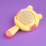 Disney-winnie-the-pooh-collection-fluffy-festival-cepillo-paleta-port-til-Disney-5-14881