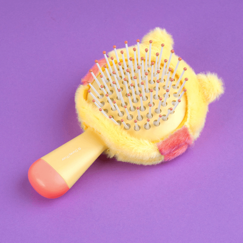 Disney-winnie-the-pooh-collection-fluffy-festival-cepillo-paleta-port-til-Disney-5-14881