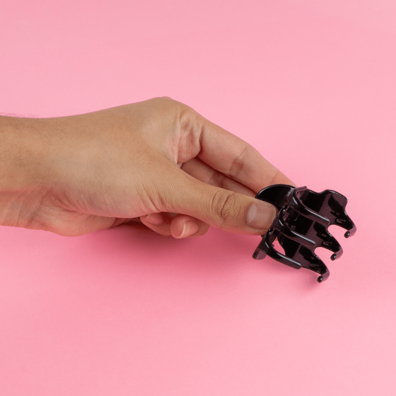 Pinza-para-cabello-peque-a-Miniso-2-13700