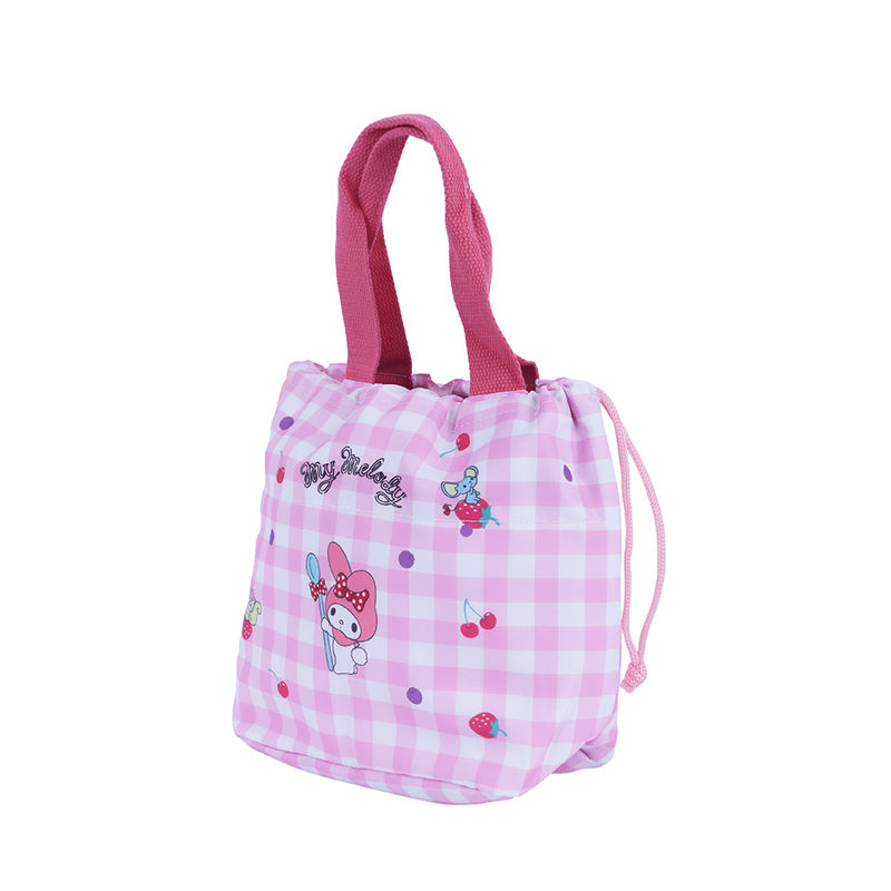 Lonchera-my-melody-con-cord-n-Sanrio-1-7248