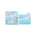 Antifaz-t-rmico-cinnamoroll-t-blanco-5-pzas-Sanrio-1-9922