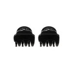 Pinza-para-cabello-peque-a-Miniso-1-13700