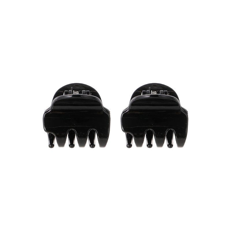 Pinza-para-cabello-peque-a-Miniso-1-13700