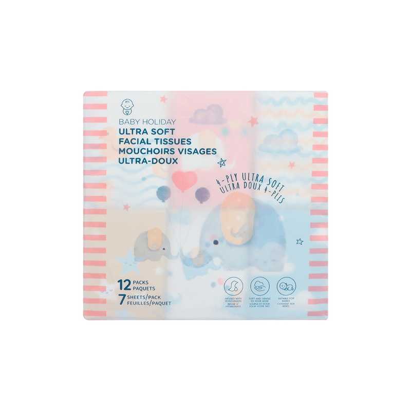 Toallitas-faciales-ultra-suaves-baby-holiday-12-paquetes-Miniso-1-14813