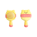 Disney-winnie-the-pooh-collection-fluffy-festival-cepillo-paleta-port-til-Disney-1-14881