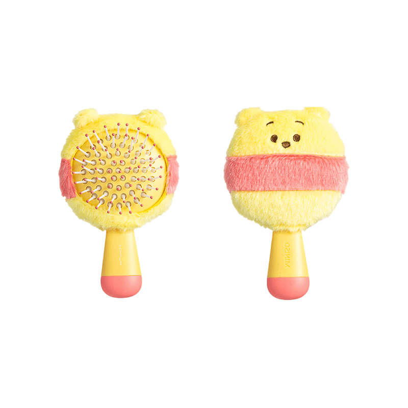 Disney-winnie-the-pooh-collection-fluffy-festival-cepillo-paleta-port-til-Disney-1-14881
