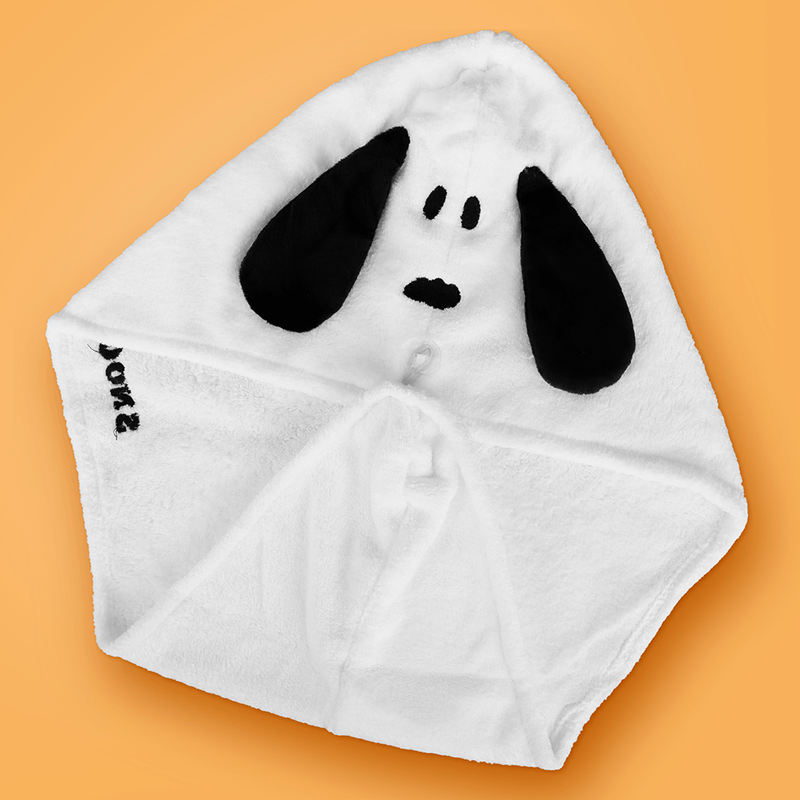 Toalla-para-cabello-colecci-n-snoopy-summer-travel-Snoopy-2-14760