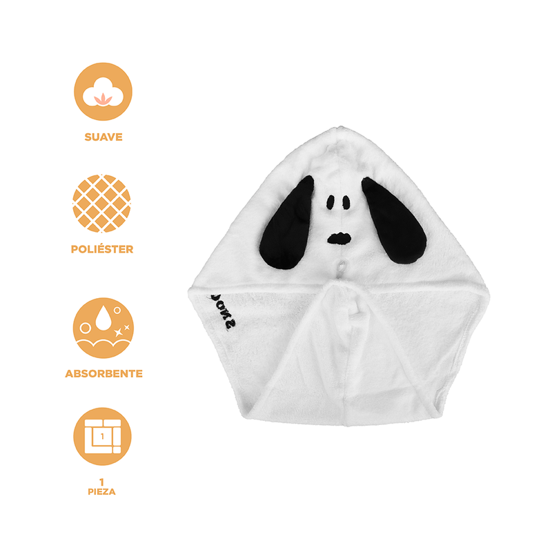 Toalla-para-cabello-colecci-n-snoopy-summer-travel-Snoopy-3-14760