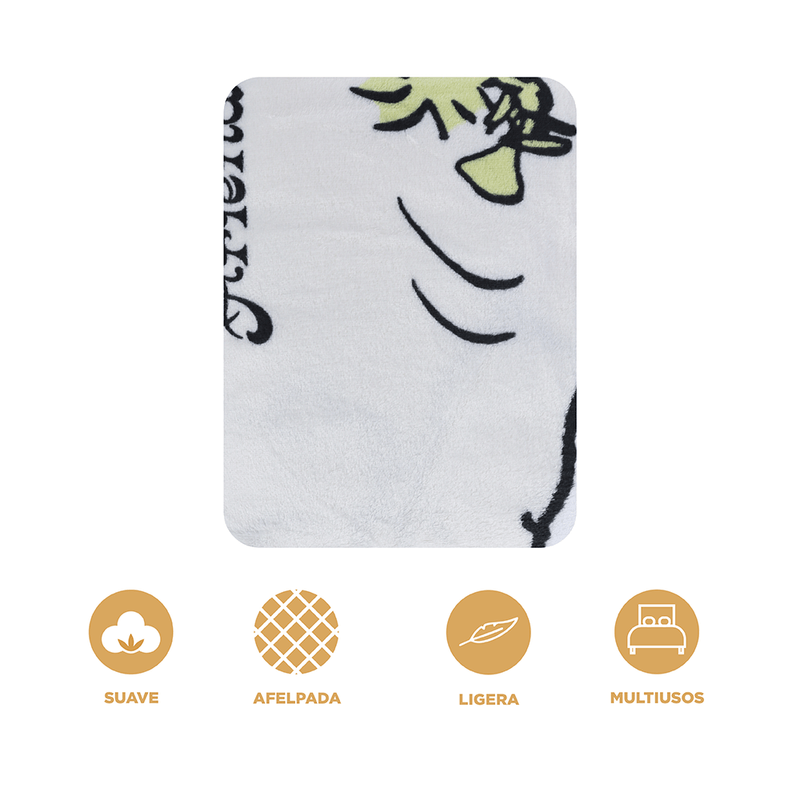 Manta-colecci-n-snoopy-summer-travel-beige-Snoopy-3-14803