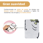 Manta-colecci-n-snoopy-summer-travel-beige-Snoopy-4-14803